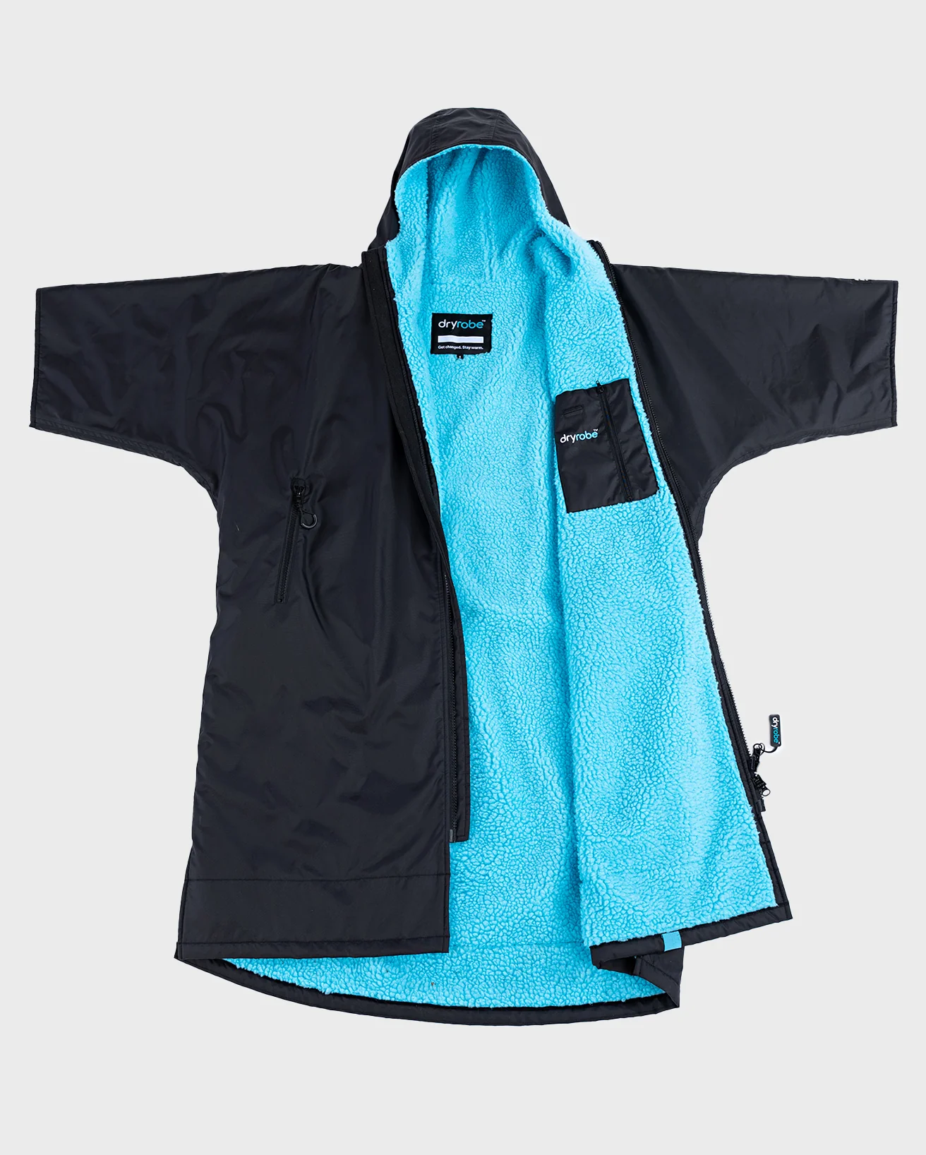 Resale - Black Blue Easy-Fit Advance - Small/Medium - Image 9