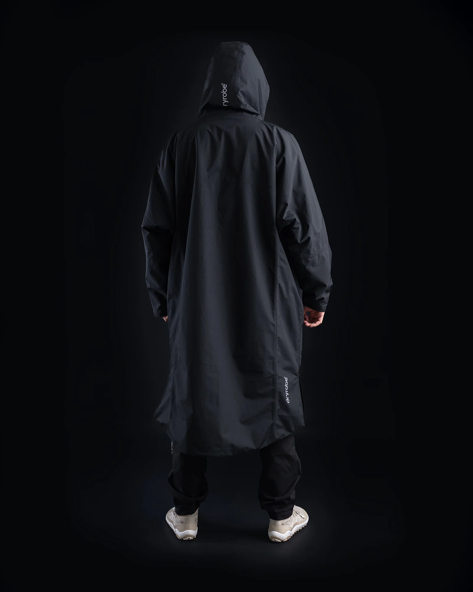 Black Nexus - Image 3