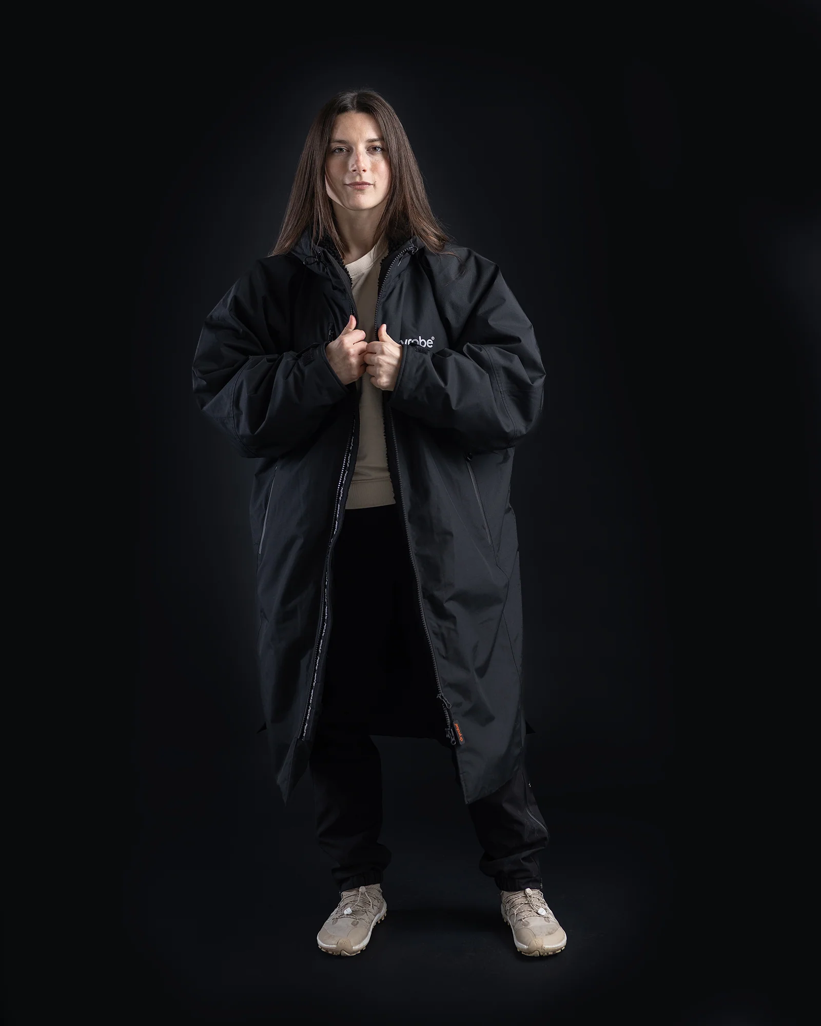 Black Nexus - Image 4
