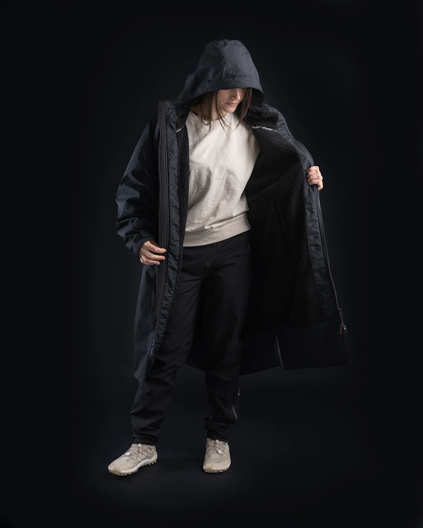 Black Nexus - Image 5