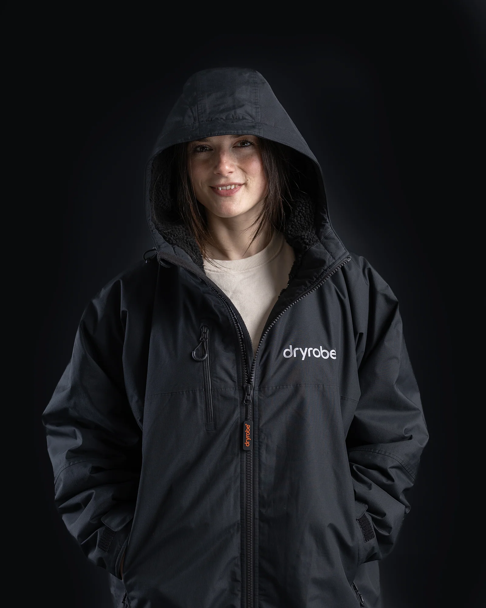 Black Nexus - Image 6