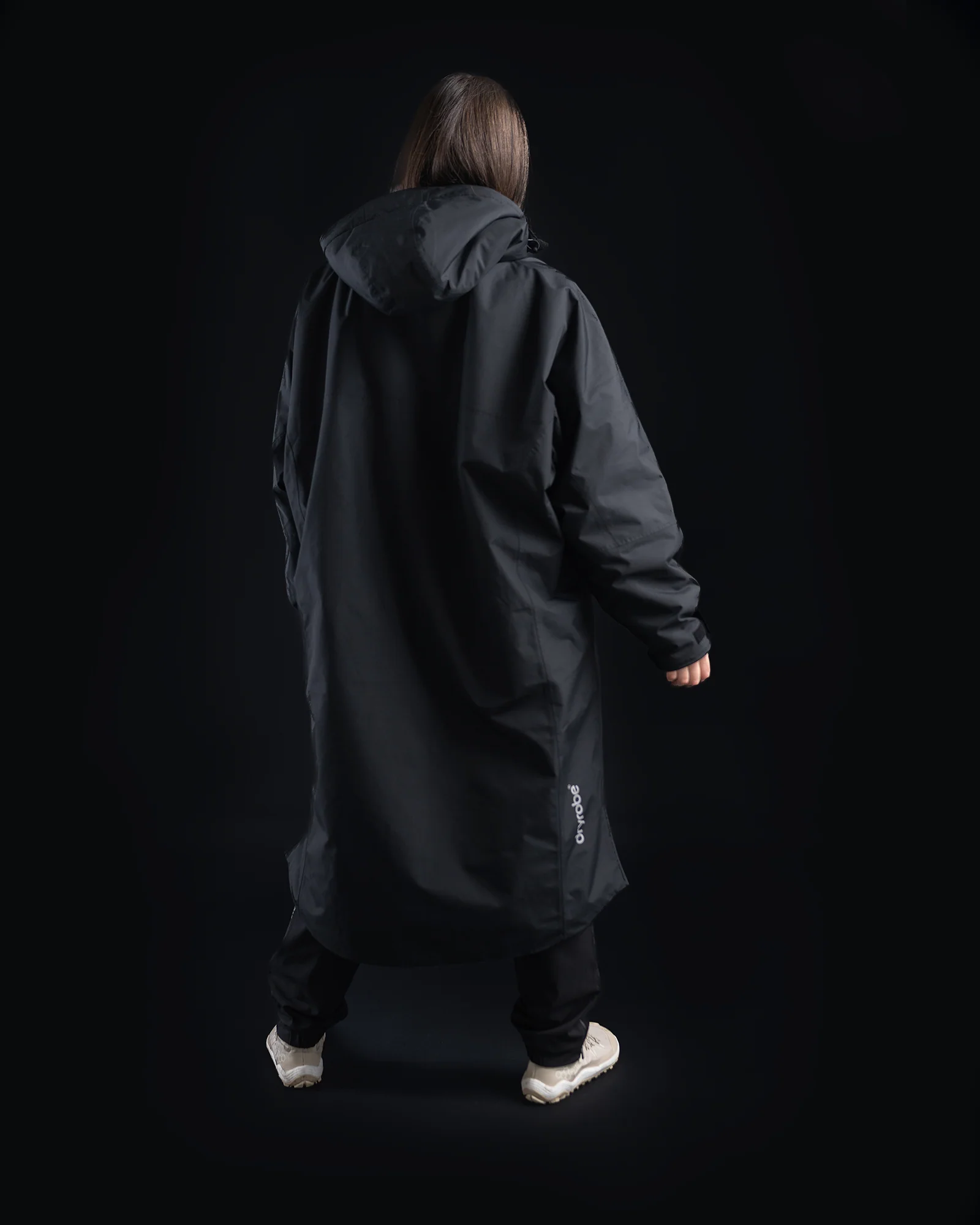 Black Nexus - Image 7