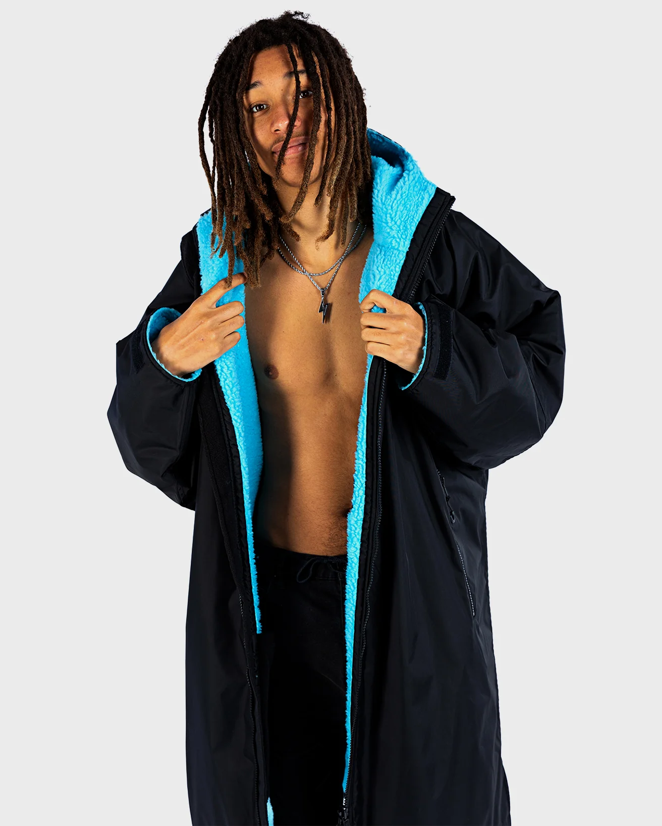 Blue & Pink Advance Bundle - Image 6