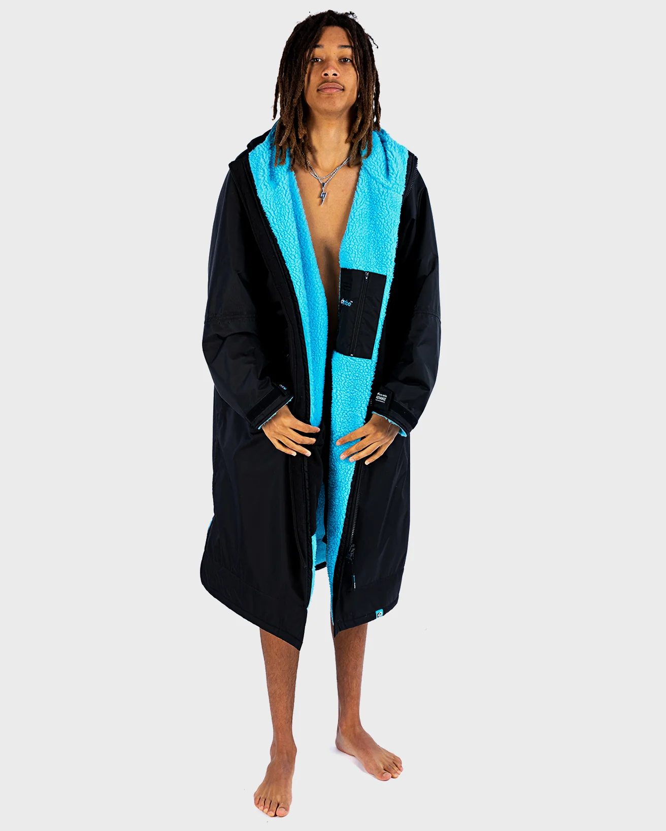 Blue & Pink Advance Bundle - Image 7