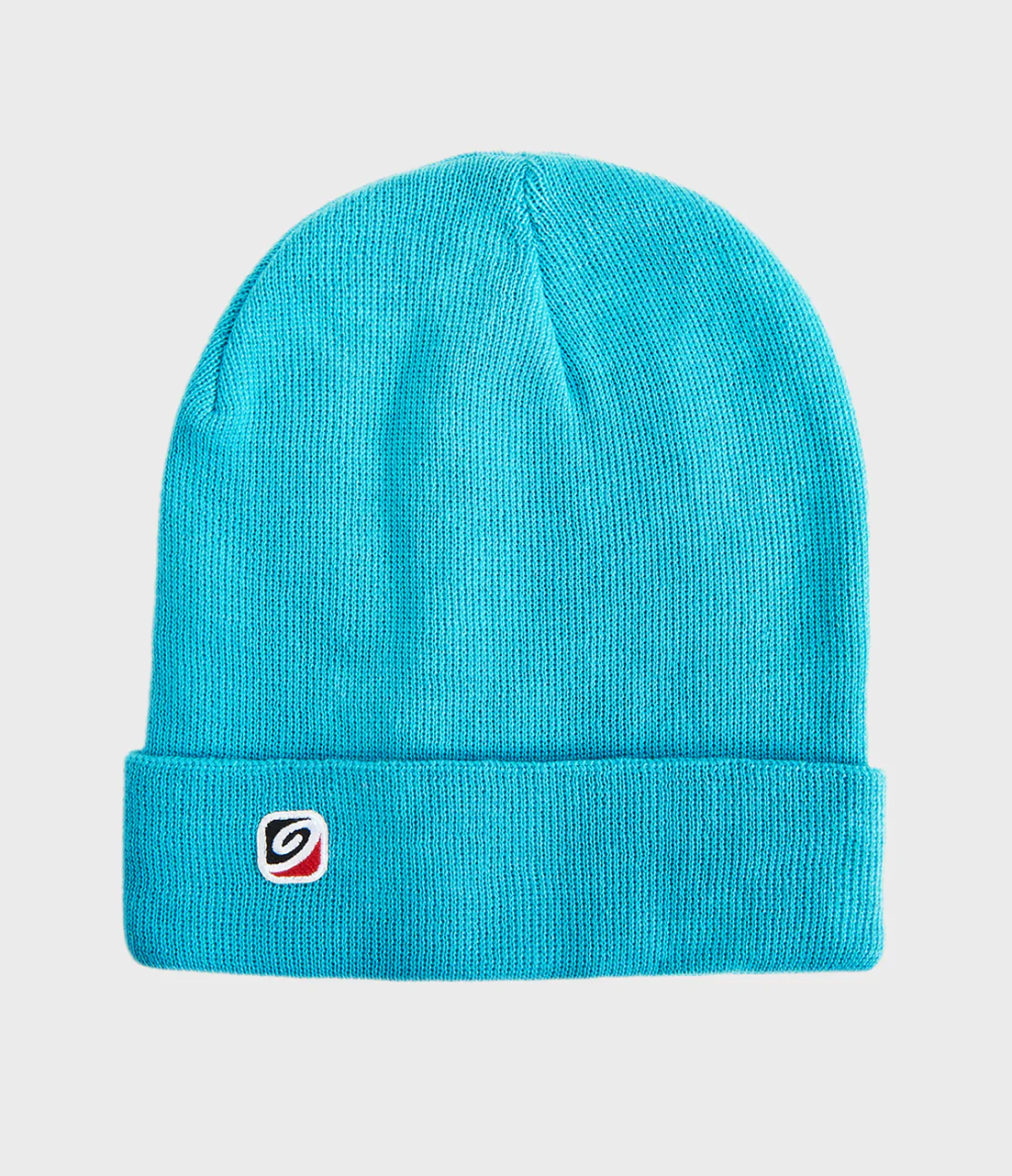 Bundle Up for Winter - Blue Edition - Image 4