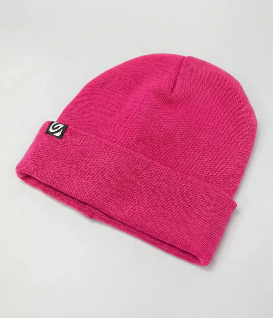 Bundle Up for Winter - Pink Edition - Image 3