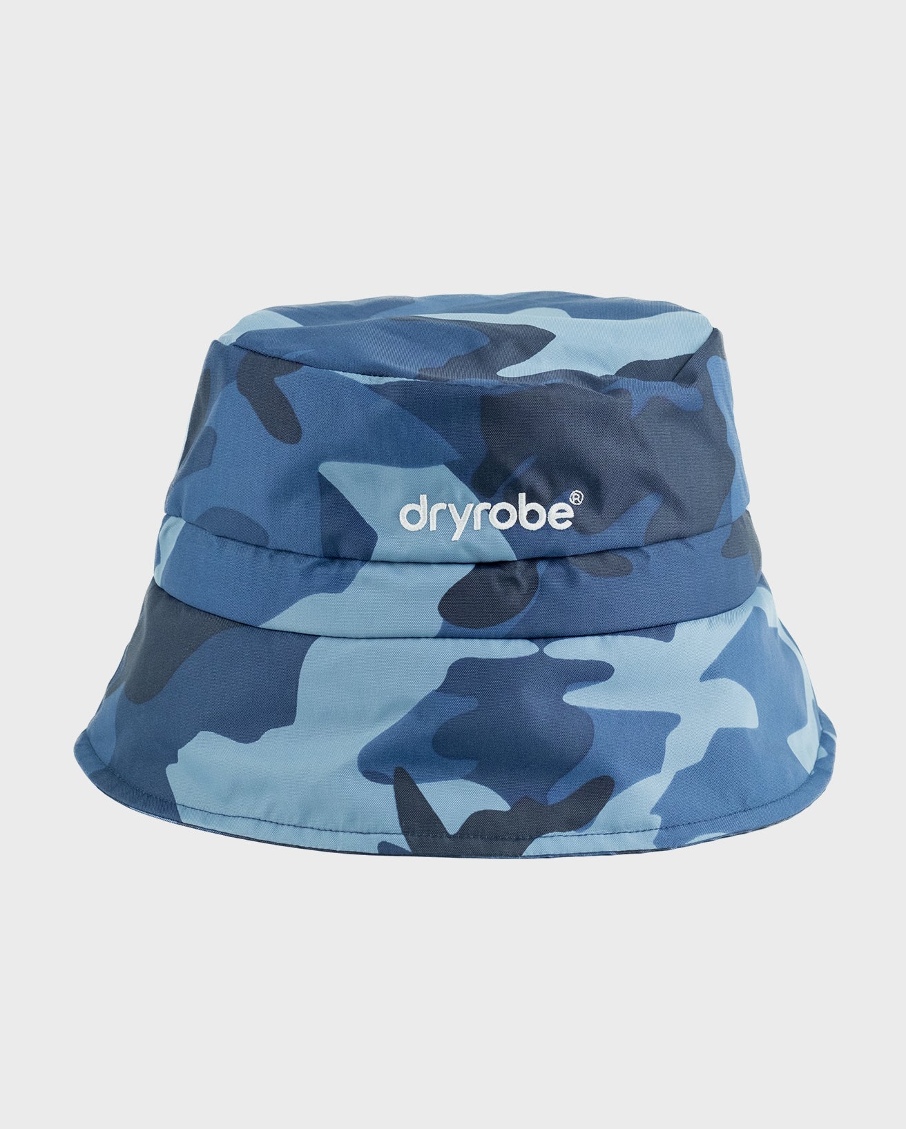 Resale