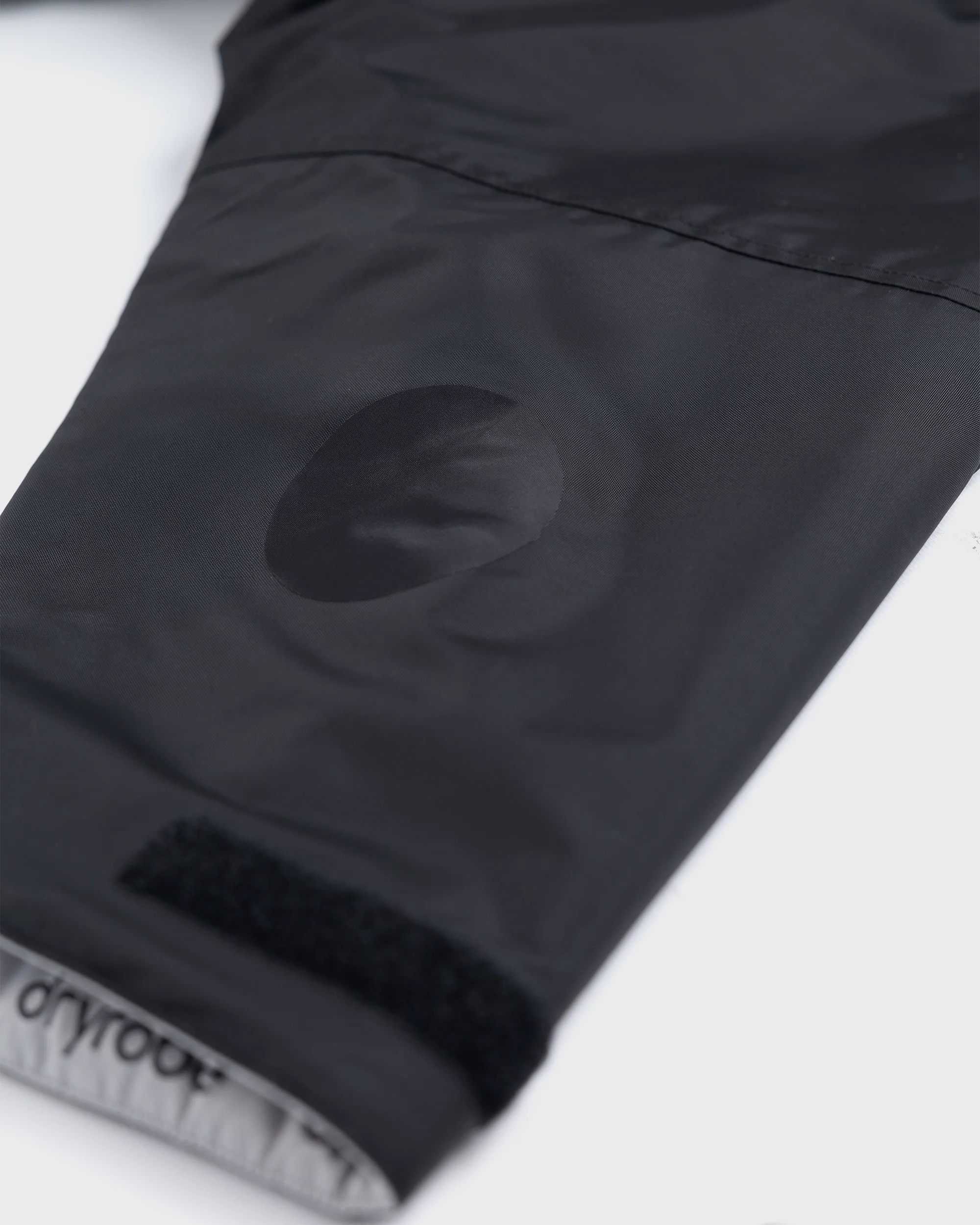 Gear Aid Tenacious Tape Repair Patches - Image 3