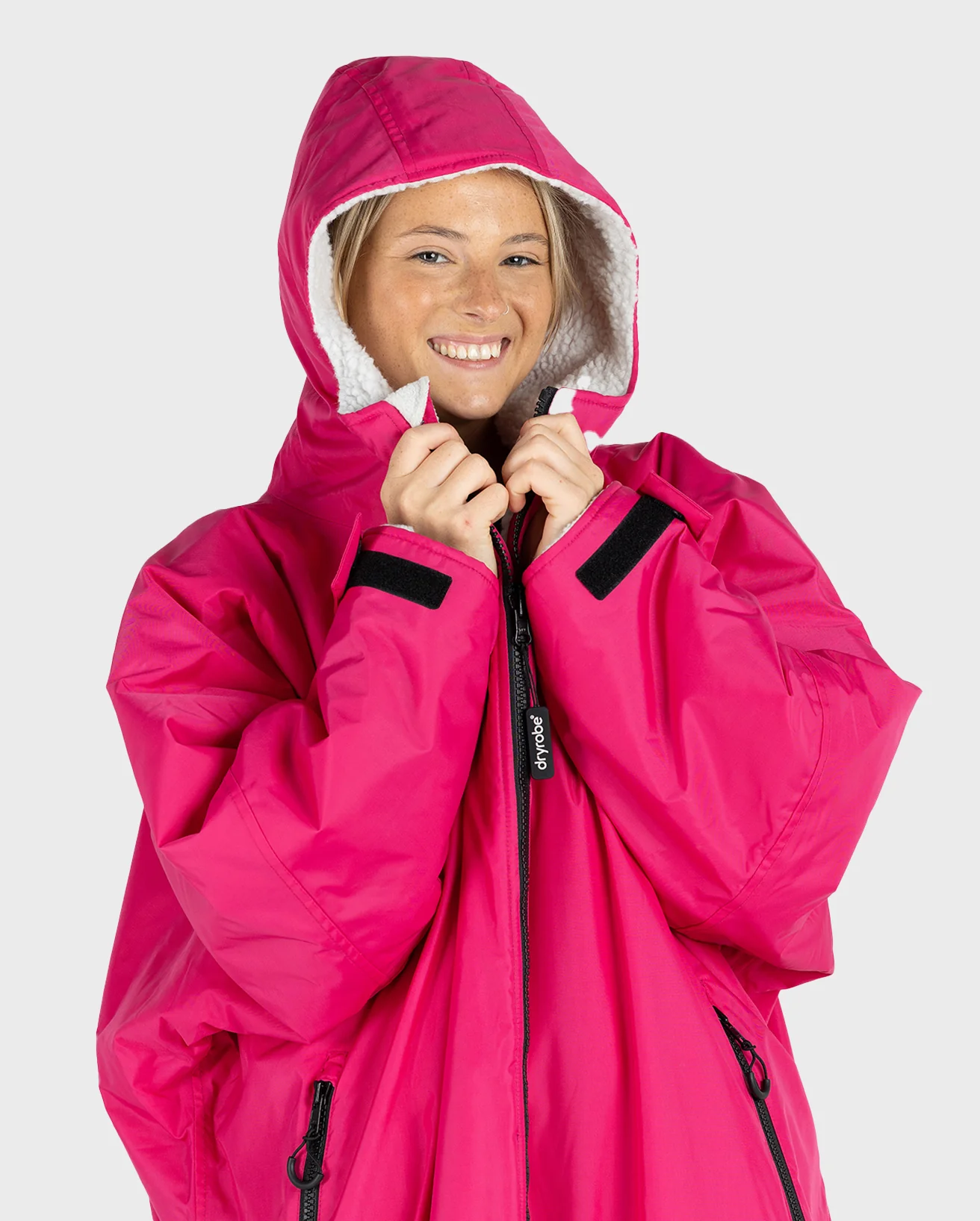 Blue & Pink Advance Bundle - Image 5