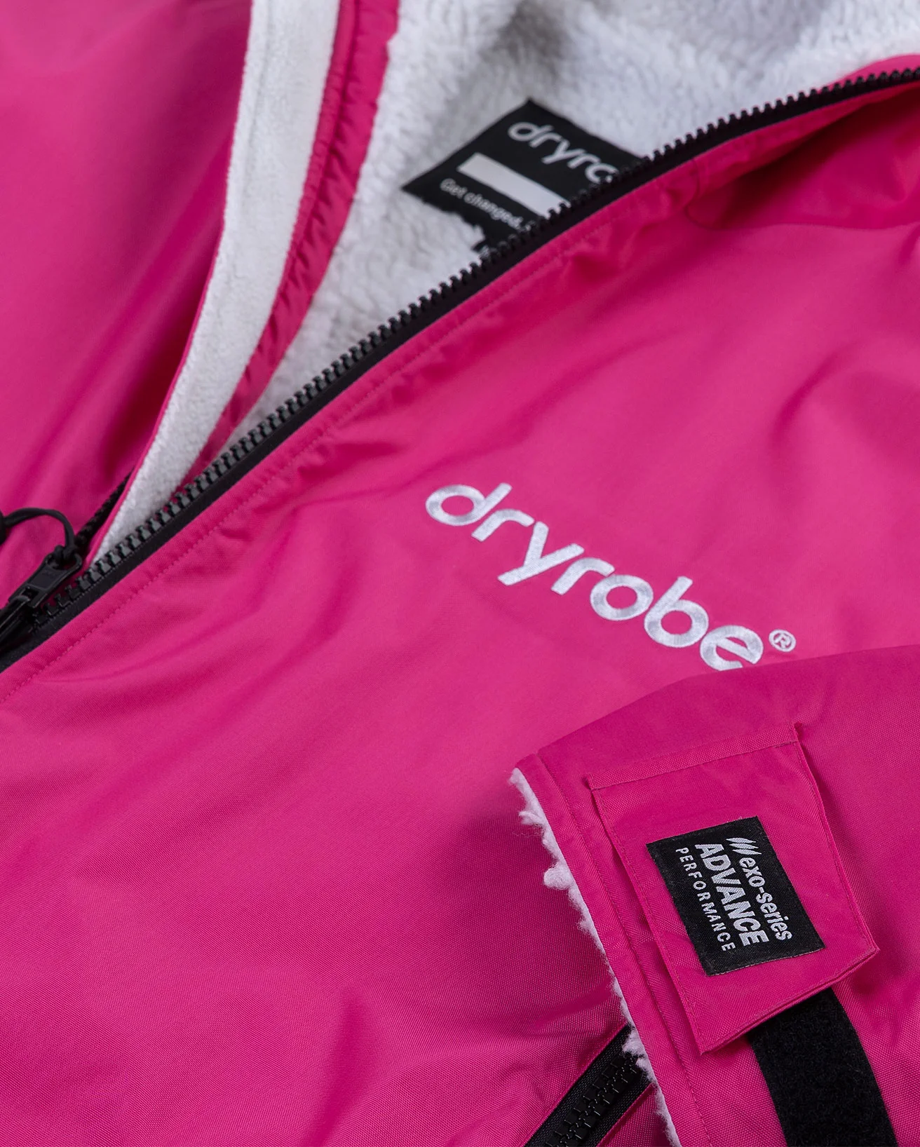 Blue & Pink Advance Bundle - Image 9