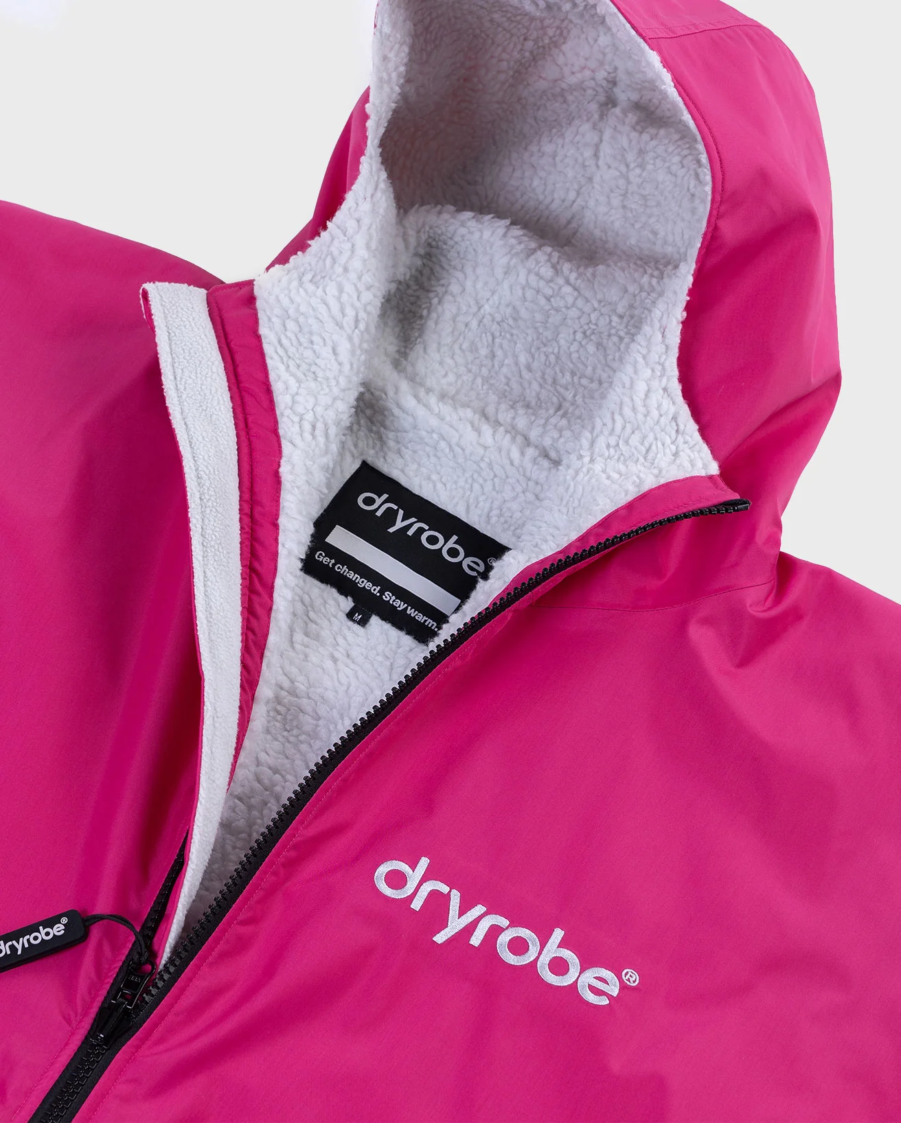 Blue & Pink Advance Bundle - Image 8